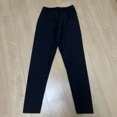 ラッシュガード　レギンス　4XL