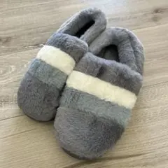 Item thumbnail for item 0ee797bc-b010-4f2a-9d60-8d1de9d2a050