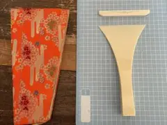 Item thumbnail for item 654926b6-91cc-4834-b351-a81d808de319