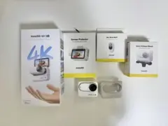 Item thumbnail for item 00bb8062-e856-4eba-beed-1da22979a75b