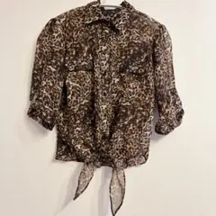 Item thumbnail for item a6080bb6-bc58-4fae-8b21-643ab100b29d