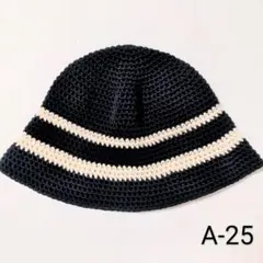 Item thumbnail for item 2210e6b0-2d56-4e02-922f-45afab7d8cc8