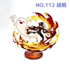 Item thumbnail for item 512fcac8-1256-4e86-abc4-dfd352cd073a