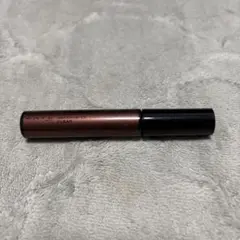 Item thumbnail for item f87cba3c-b91f-445a-9f1f-2c1d5d5261b9