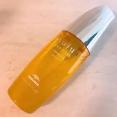 Item thumbnail for item f0b02258-43d0-4928-ab5f-e27a52144d31