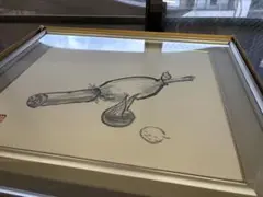 Item thumbnail for item 918eef58-e2db-476a-a608-370da61953f4