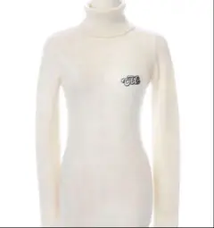 Item thumbnail for item be179f18-cea5-4c0c-a3d8-0d61414fb0ba