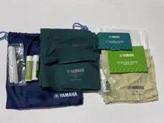 木管楽器 お手入れセット サックス