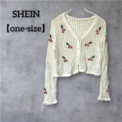 Item thumbnail for item 5ba94189-9887-49aa-8c78-a560b4e4d833