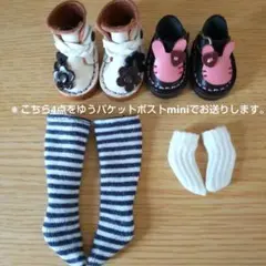 Item thumbnail for item b6f391f3-653a-45bb-9874-2adb24ae8782