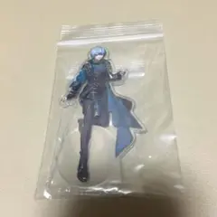 Item thumbnail for item 3f0d700e-f8f0-413f-99d3-6c20fcc14d22