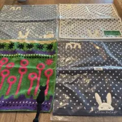 Item thumbnail for item 5e75a38c-9448-479d-8043-ca8cb003e5ec