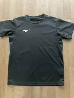 mizuno ミズノ Tシャツ Mサイズ