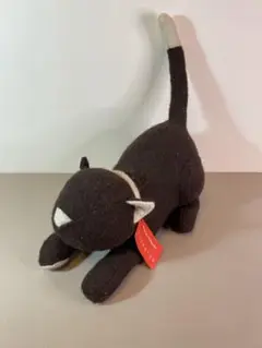 Item thumbnail for item 5404113b-ded9-4256-9f02-c04319fcb42a