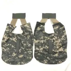 サ*郎様 PointBlank ボディアーマ SHERIFF LE US実 po サ*郎様 PointBlank ボディアーマ SHERIFF LE US実 po