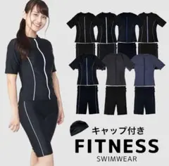 Item thumbnail for item 0d02e349-0a51-43d1-a927-08ca6deb2cbb