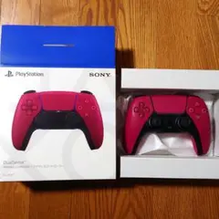 Item thumbnail for item 1939170d-7c8a-4fbb-9ead-fa7bcd5ad2a9