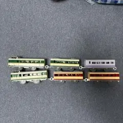 Item thumbnail for item 6de4dc76-54b2-4778-8779-5e86cdaec64e