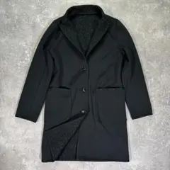 Item thumbnail for item c5781e70-4ea0-498e-b5f1-e40562c30dda