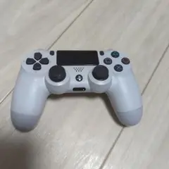 PlayStation®4 コントローラー ホワイト