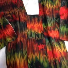 Item thumbnail for item 045bbfe4-19a9-4ccc-9f07-ffe6a93e410f
