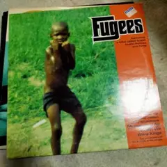 Ru0026B Hiphop レコードセット
