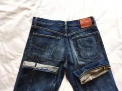 Item thumbnail for item c304fef2-5a3c-4431-aaed-fb8f0f5790c1
