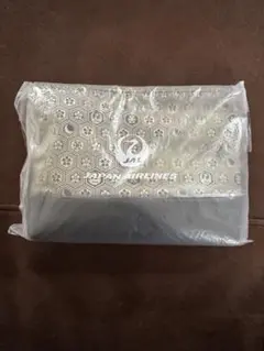 Item thumbnail for item 4ea097c5-408b-408d-85a6-b010788197f4