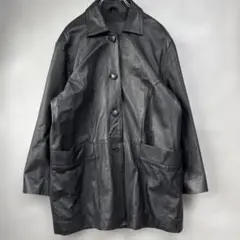 Item thumbnail for item b9c62a65-db5b-4cf8-aab6-d63ce8fe79fa