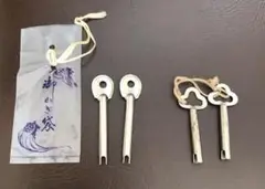 Item thumbnail for item e2a0ff06-6da8-491f-b4c5-0d19a9bd9b0a