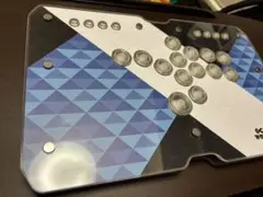 punkworkshop ULTRA BOX レバーレス タイプB