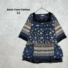 Item thumbnail for item 34a0069b-21cf-4cfc-b64a-dde1d50e2f49