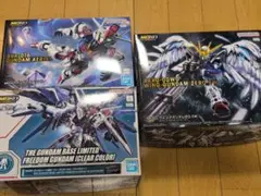 Item thumbnail for item 1a41816d-a8e8-4dd6-8f4e-dba8ce9148da