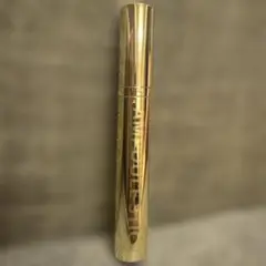 Item thumbnail for item b9a7a229-6b87-4e14-851c-f8214bd48315