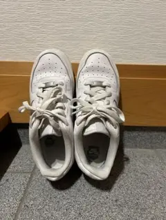 正規品 ナイキ エアフォース1