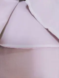 生地　3m
