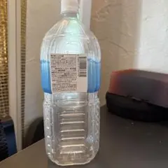 Item thumbnail for item bca585f0-a537-46da-b355-bb5c4d589b39