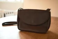 Item thumbnail for item b695665a-f39d-4580-866a-3c5bbb7946a7