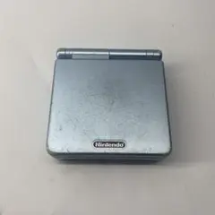 Nintendo ゲームボーイアドバンス SP