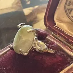 Item thumbnail for item b3617e9a-7f4b-4154-925e-4203717b937c