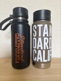 2025年最新】クリーンカンティーン ワイド インスレート ボトル