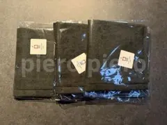 Item thumbnail for item e19093cf-97a6-4b39-b97d-63284e1a2d30