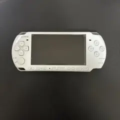 Item thumbnail for item b20d3859-379c-49b3-9373-162ac7a780b9