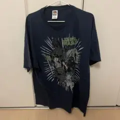 FRUIT OF THE LOOM STAR WARS 古着Tシャツ