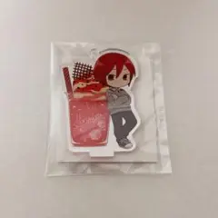 ホリミヤ 仙石翔 アクスタ