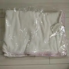 テネリータ　ベビー用　バスタオル