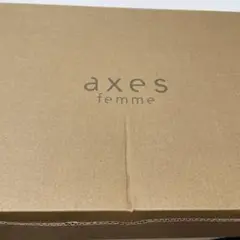 Item thumbnail for item d317cbb9-ce93-4922-9b6d-929aaebc2162