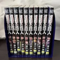 Item thumbnail for item b160ad57-3703-4449-ab98-55fff14a8497