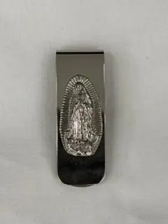 ラディアル　マネークリップ　RADIAL 楽天市場】RADIALL (ラディアル) Cradle MONEY CLIP ラディアル