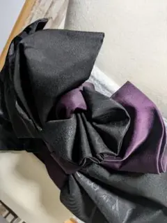 Item thumbnail for item 4299c1b0-ba14-49a4-adda-40e2577e6f51